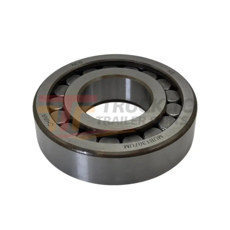 DRK192FB Timken Front Differential Bearing Rebuild Kit - Truck To Trailer