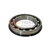 DRK192FB Timken Front Differential Bearing Rebuild Kit - Truck To Trailer