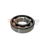 DRK192FB Timken Front Differential Bearing Rebuild Kit - Truck To Trailer