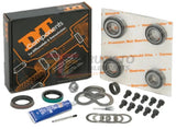 DRK200F Timken Differential Rebuild Kit
