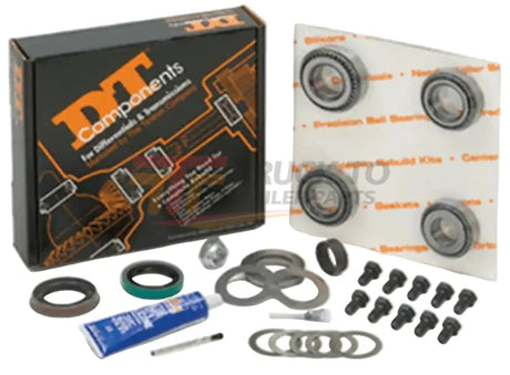 DRK200F Timken Differential Rebuild Kit
