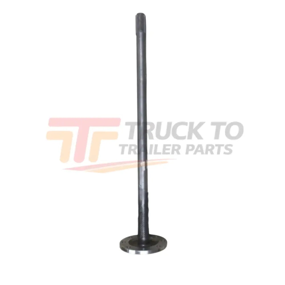 DS128517HX International Rear Drive Axle Shaft - Truck To Trailer