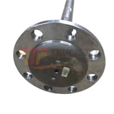 DS128517HX International Rear Drive Axle Shaft - Truck To Trailer