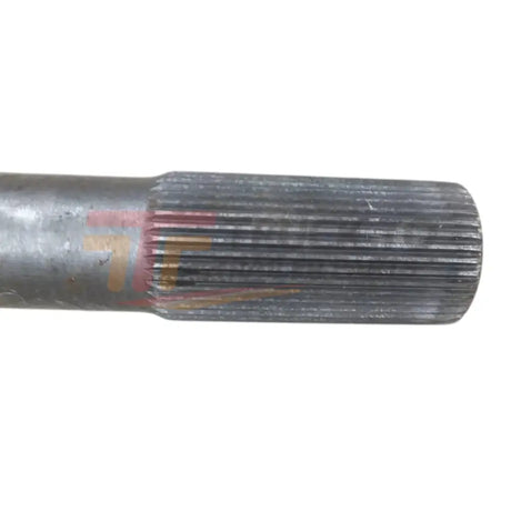 DS128517HX International Rear Drive Axle Shaft - Truck To Trailer