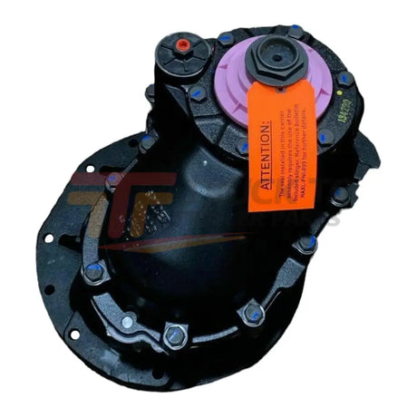 Ds404308Cf Eaton Dana Ratio Front Differential Ds404 3.08 - Truck To Trailer