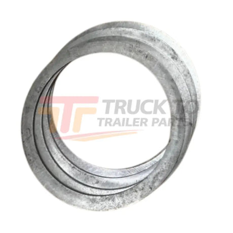 DS504362 Genuine International Pinion Bearing Shim Kit