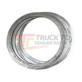 DS504362 Genuine International Pinion Bearing Shim Kit