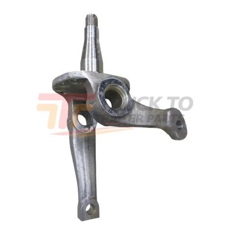 DS971683 International Knuckle Left Hand - Truck To Trailer