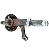 DS972644 International Steering Knuckle - Truck To Trailer