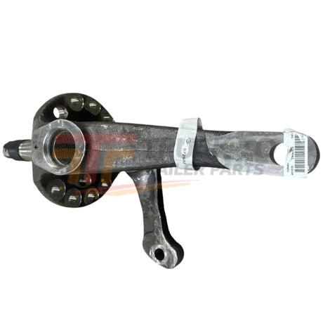 DS972644 International Steering Knuckle - Truck To Trailer