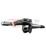 DS972644 International Steering Knuckle - Truck To Trailer