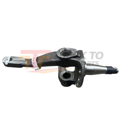 DS972644 International Steering Knuckle - Truck To Trailer