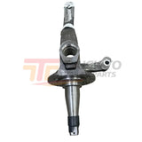 DS972644 International Steering Knuckle - Truck To Trailer