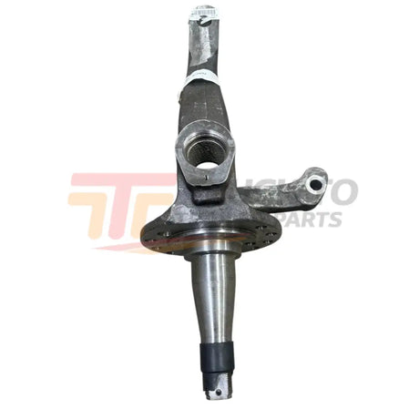 DS972644 International Steering Knuckle - Truck To Trailer