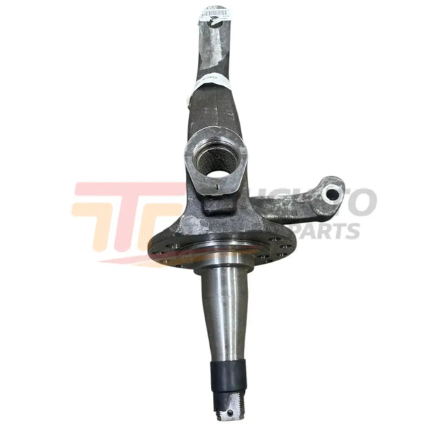 DS972644 International Steering Knuckle - Truck To Trailer