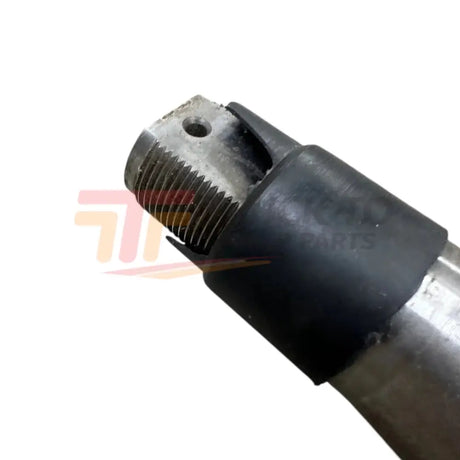 DS972644 International Steering Knuckle - Truck To Trailer