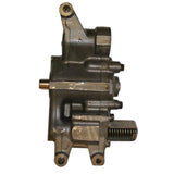 0R-9449 Cat Oil Gear Pump - Truck To Trailer