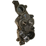 0R-9449 Cat Oil Gear Pump - Truck To Trailer