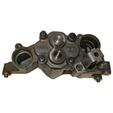 0R-9449 Cat Oil Gear Pump - Truck To Trailer