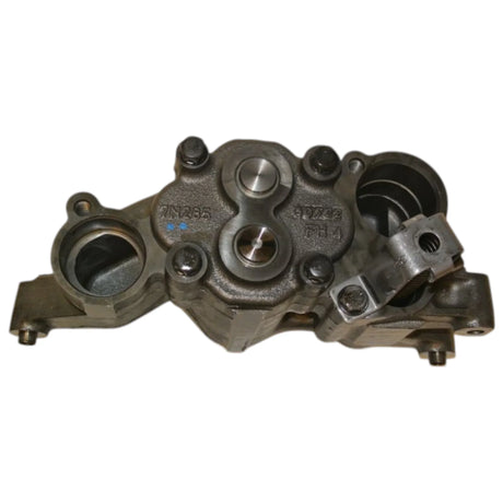 0R-9449 Cat Oil Gear Pump - Truck To Trailer