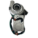 DZ108152 Genuine Borg Warner S300 Turbocharger For John Deere - Truck To Trailer