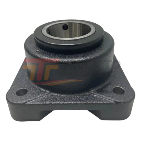 E-4BF-TRB-3 Timken Four-Bolt Square Roller Bearing Unit - Truck To Trailer