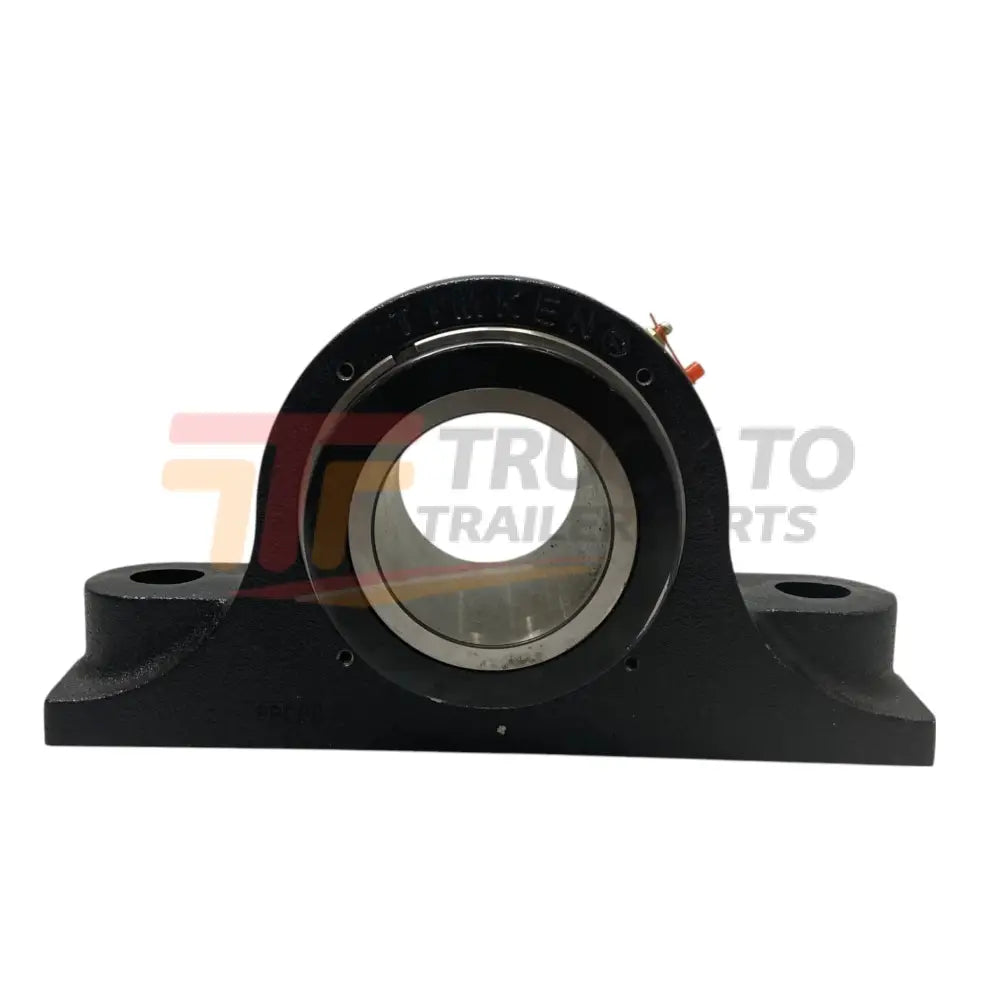 E-P2B-TRB-3 Timken Pillow Block Bearing - Truck To Trailer