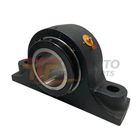 E-P2B-TRB-3 Timken Pillow Block Bearing - Truck To Trailer
