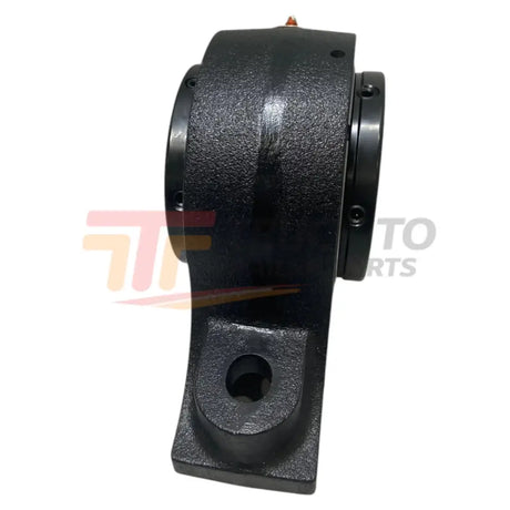 E-P2B-TRB-3 Timken Pillow Block Bearing - Truck To Trailer