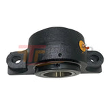 E-P2B-TRB-3 Timken Pillow Block Bearing - Truck To Trailer