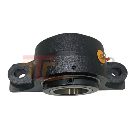 E-P2B-TRB-3 Timken Pillow Block Bearing - Truck To Trailer