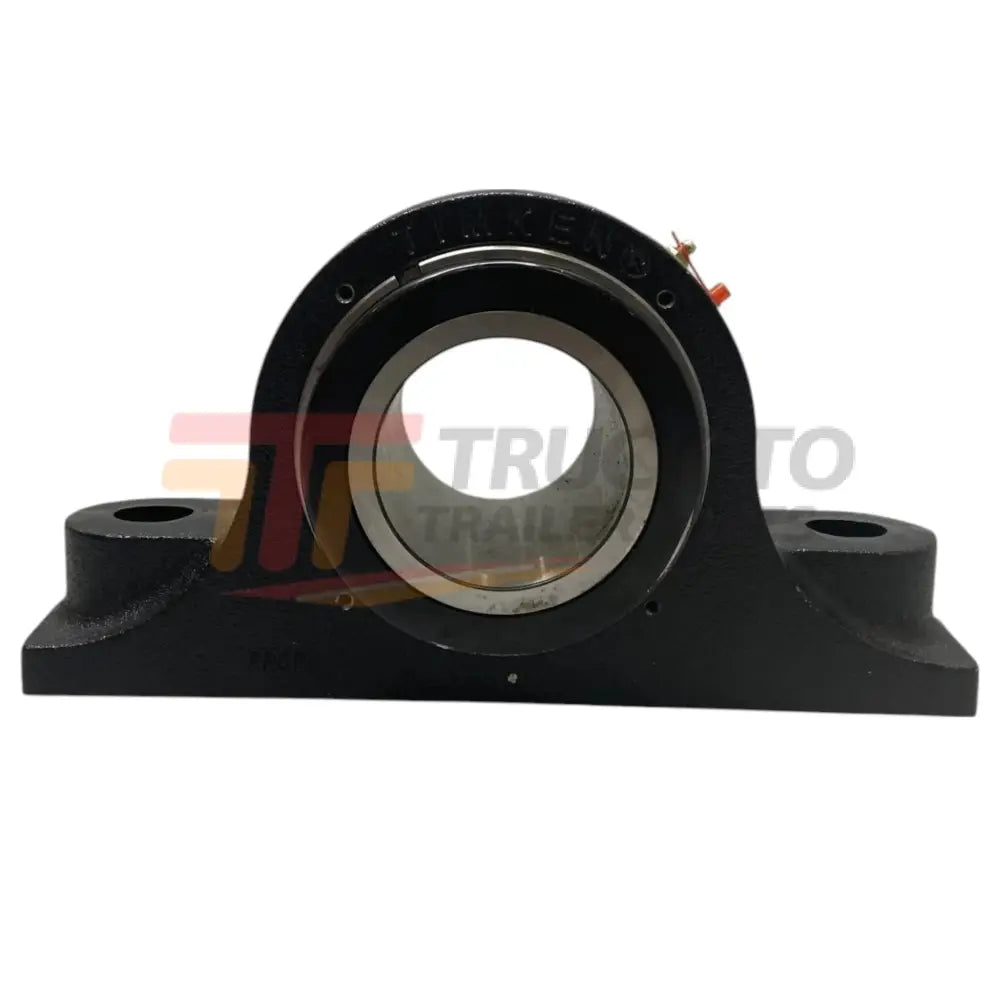 E-P2B-TRB-3 Timken Pillow Block Bearing - Truck To Trailer