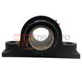 E-P2B-TRB-3 Timken Pillow Block Bearing - Truck To Trailer
