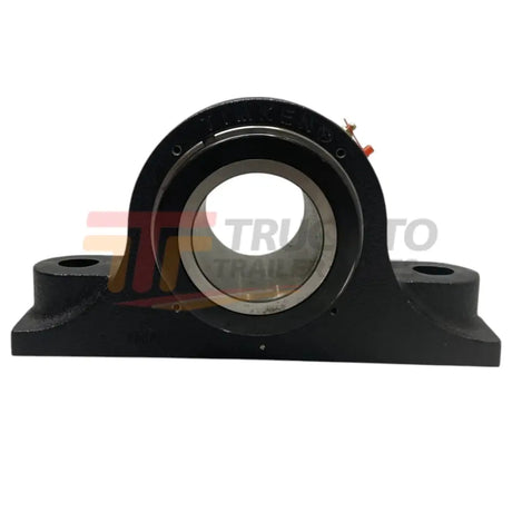E-P2B-TRB-3 Timken Pillow Block Bearing - Truck To Trailer