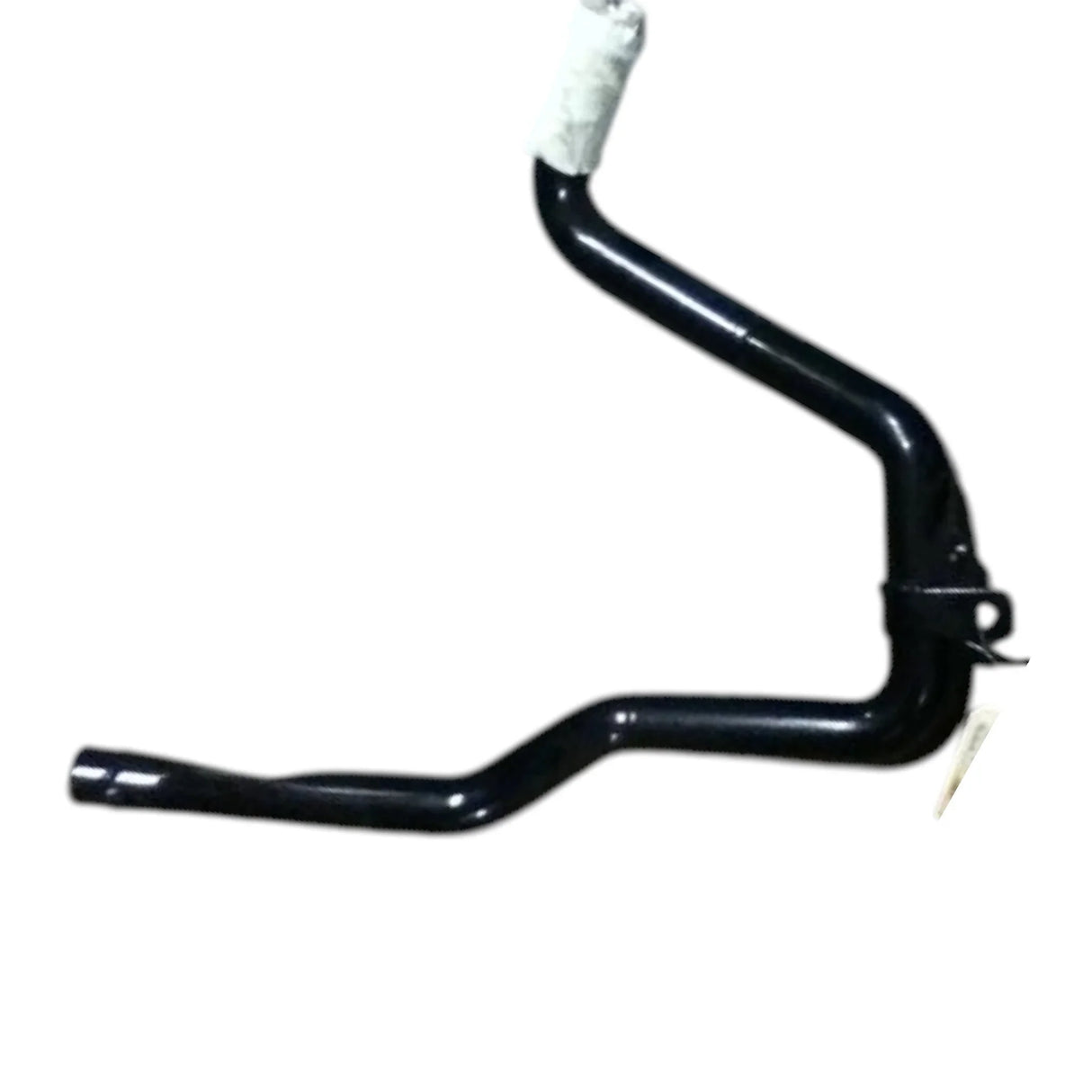 21129467 Genuine Mack Coolant Pipe - Truck To Trailer