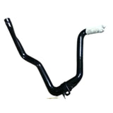 21129467 Genuine Mack Coolant Pipe - Truck To Trailer