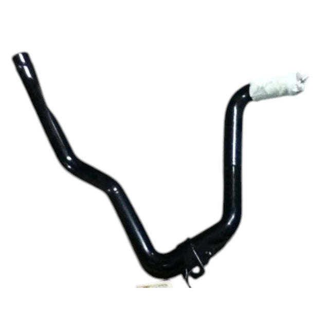 21129467 Genuine Mack Coolant Pipe - Truck To Trailer