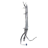 20476449 Genuine Volvo Pipe - Truck To Trailer