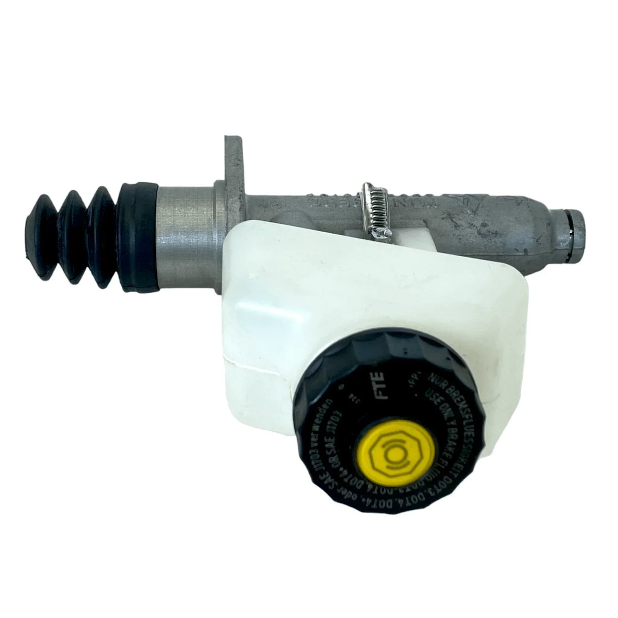 E176011 Genuine Paccar Clutch Master Cylinder - Truck To Trailer