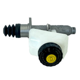 E176011 Genuine Paccar Clutch Master Cylinder - Truck To Trailer