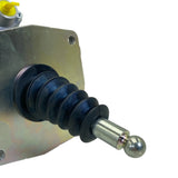 E17-6012 Genuine Paccar Clutch Servo For Peterbilt 579/567/587 - Truck To Trailer