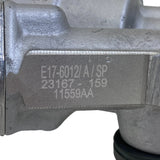 E17-6012 Genuine Paccar Clutch Servo For Peterbilt 579/567/587 - Truck To Trailer