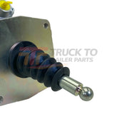 E17-6012 Genuine Paccar Clutch Servo For Peterbilt 579/567/587 - Truck To Trailer
