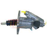 E17-6012 Genuine Paccar Clutch Servo For Peterbilt 579/567/587 - Truck To Trailer