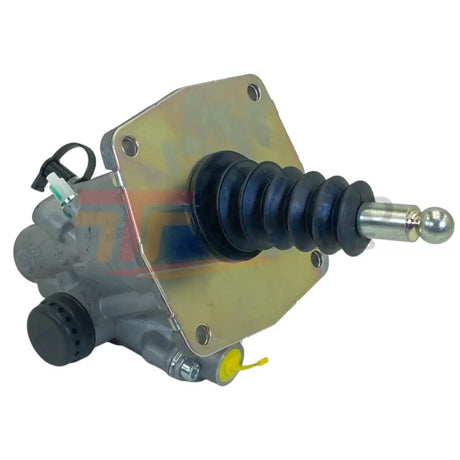 E17-6012 Genuine Paccar Clutch Servo For Peterbilt 579/567/587 - Truck To Trailer