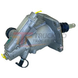 E17-6012 Genuine Paccar Clutch Servo For Peterbilt 579/567/587 - Truck To Trailer