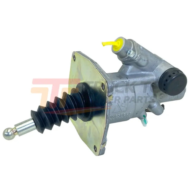 E17-6012 Genuine Paccar Clutch Servo For Peterbilt 579/567/587 - Truck To Trailer