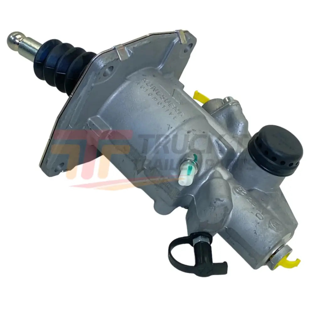 E17-6012 Genuine Paccar Clutch Servo For Peterbilt 579/567/587 - Truck To Trailer