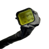 YA532007576 Genuine Kubota Electronic Pressure Regulator