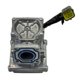 YA532007576 Genuine Kubota Electronic Pressure Regulator